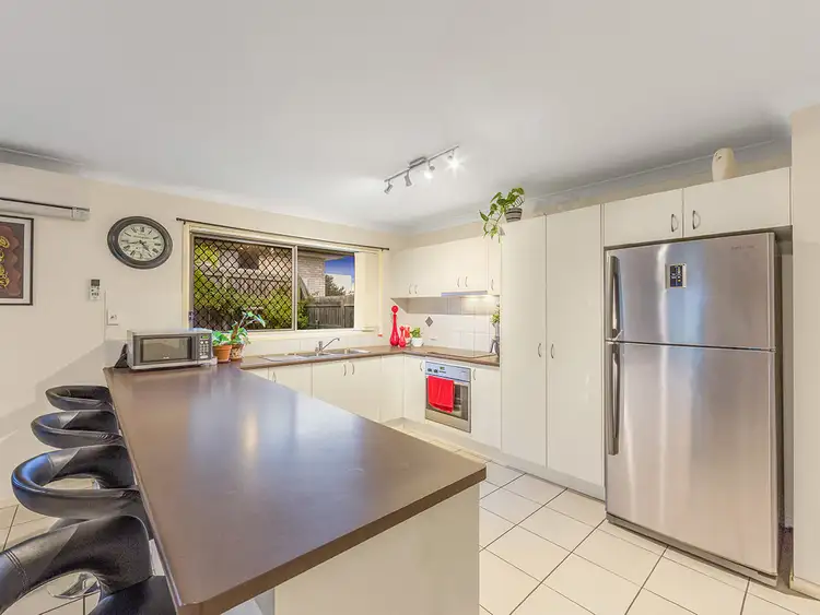 Sixth view of Homely house listing, 78 Brumby Circuit, Sumner QLD 4074