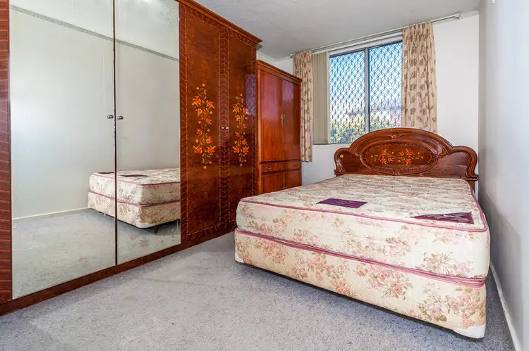 Fifth view of Homely apartment listing, 1/18 Evans Avenue, Eastlakes NSW 2018