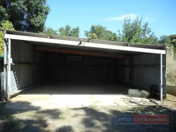 Fourth view of Homely house listing, 3 Quartz Street, Adelong NSW 2729