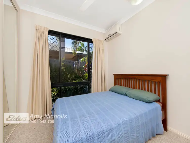 Sixth view of Homely house listing, 17 The Parade, Durack NT 830