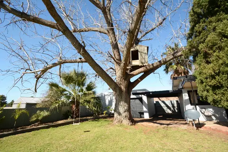 Fourth view of Homely house listing, 85 William Street, Gol Gol NSW 2738