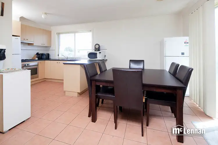 Third view of Homely house listing, 29 Protea Street, Carrum Downs VIC 3201