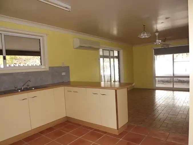 Main view of Homely rural property listing, 158 Homeleigh Drive, Coonabarabran NSW 2357