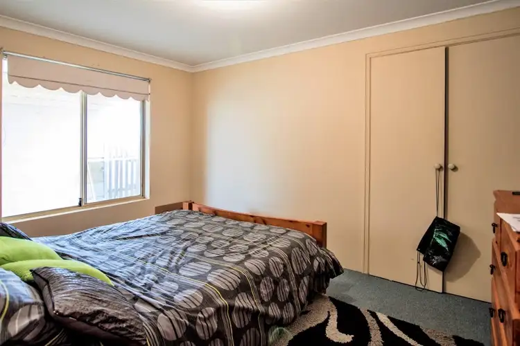 Sixth view of Homely house listing, 18 Clydesdale Drive, Eaton WA 6232