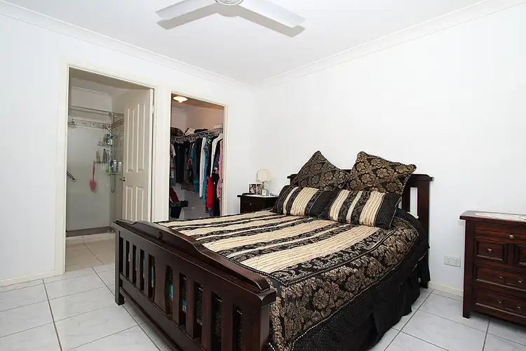 Sixth view of Homely house listing, 53 TITMARSH CIRCUIT, Fernvale QLD 4306