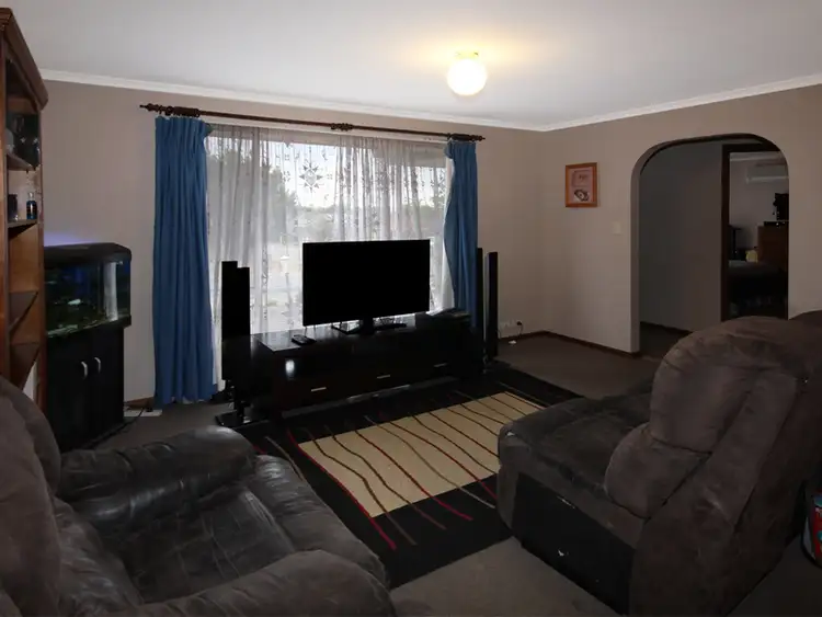 Third view of Homely house listing, 1 Ryan Close, Noarlunga Downs SA 5168