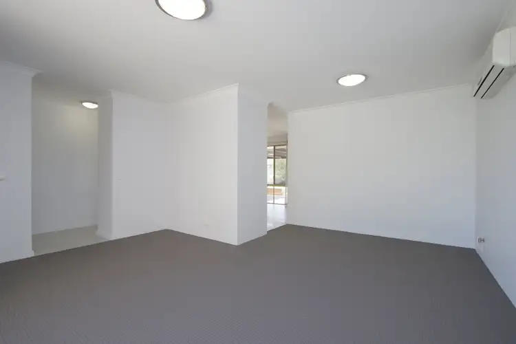 Third view of Homely house listing, 22 Broadwater Gardens, South Lake WA 6164
