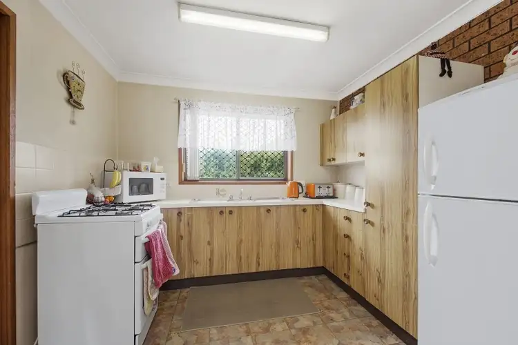 Third view of Homely house listing, 194-196 Clinton St, Goulburn NSW 2580