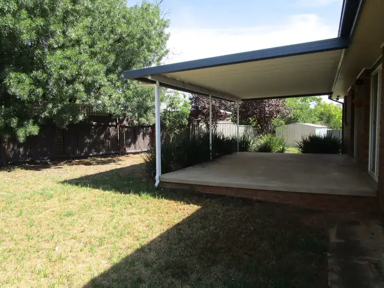 Fourth view of Homely house listing, 28 Dwyer Drive, Young NSW 2594