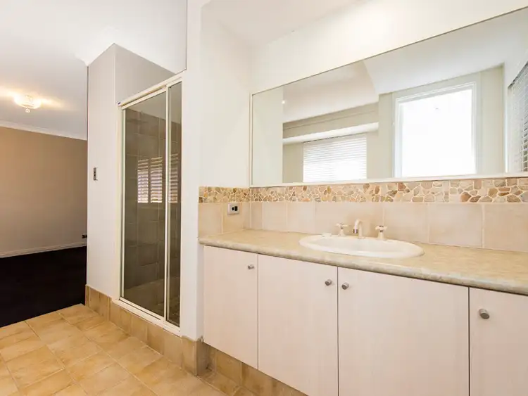 Fifth view of Homely house listing, 16 McNeil Grove, Jarrahdale WA 6124