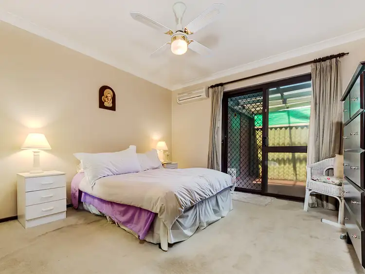 Third view of Homely house listing, 12 Tantini Close, Parkwood WA 6147