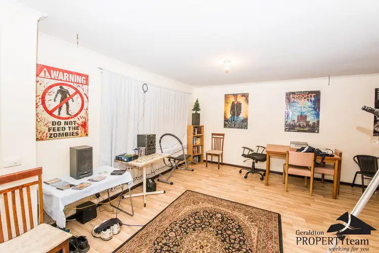 Sixth view of Homely house listing, 3 Earle Place, Utakarra WA 6530