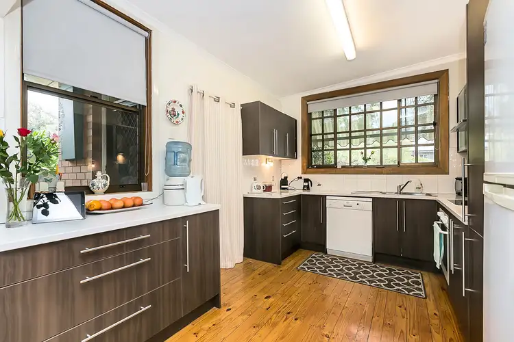 Fourth view of Homely house listing, 13 Harcourt Tce, Modbury SA 5092