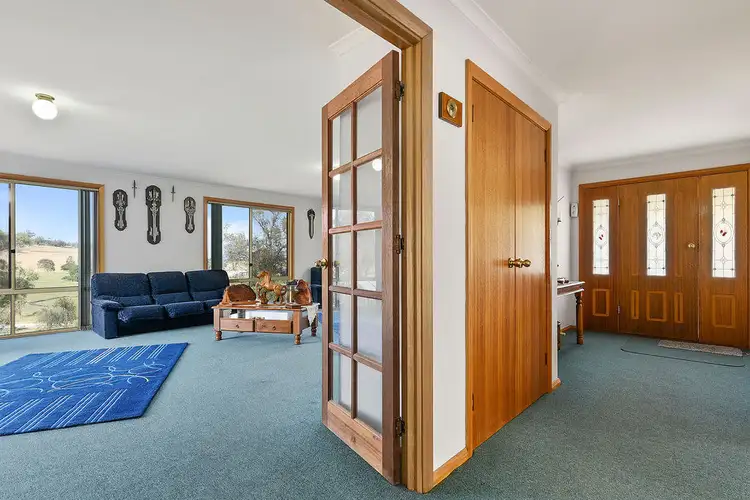 Fifth view of Homely house listing, 12 Bowden Court, Forcett TAS 7173