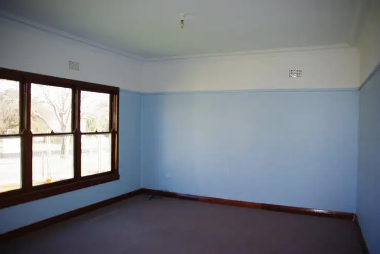 Fourth view of Homely house listing, 144 Maughan Street, Wellington NSW 2820