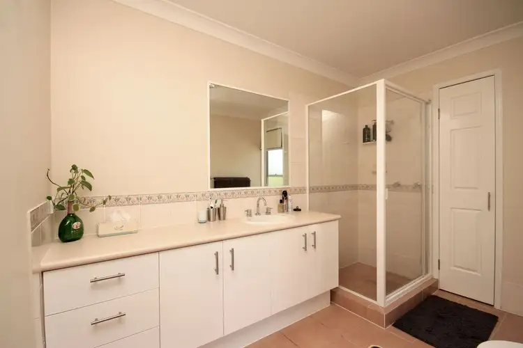 Sixth view of Homely house listing, 12 Hempstock Street, Glass House Mountains QLD 4518