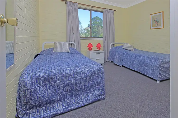 Fourth view of Homely unit listing, 11/384-388 Beach Road, Batehaven NSW 2536