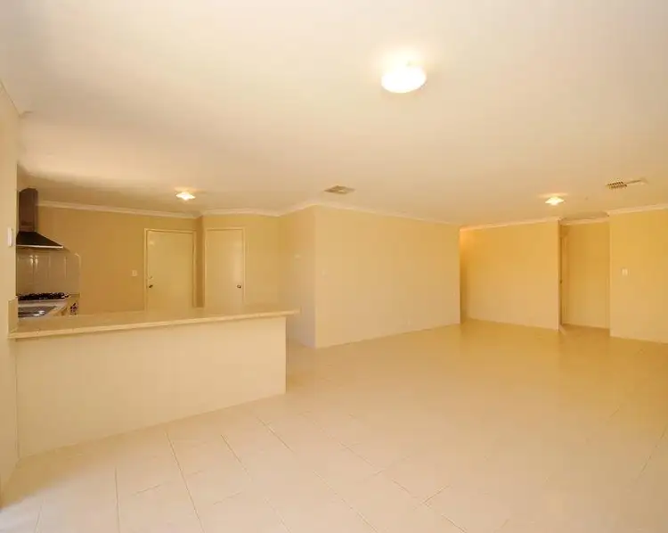 Sixth view of Homely house listing, 26 Smirk Road, Baldivis WA 6171