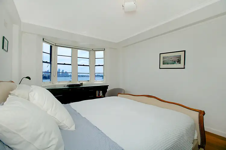 Sixth view of Homely apartment listing, 6/78 Wolseley Road, Point Piper NSW 2027