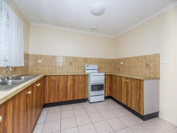 Second view of Homely house listing, 56 Toohey Street, Caboolture QLD 4510