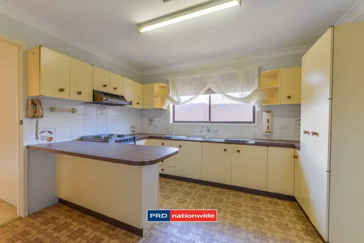 Sixth view of Homely house listing, 1/15 Piper Street, Tamworth NSW 2340