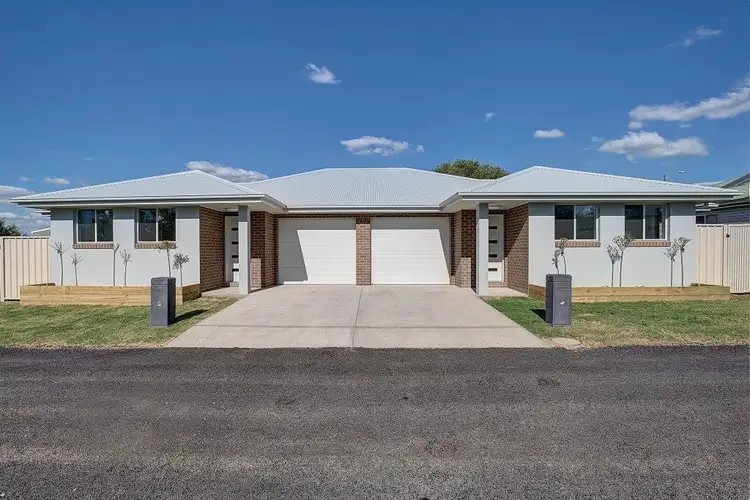 Second view of Homely house listing, 15 Gundys Lane, Mudgee NSW 2850