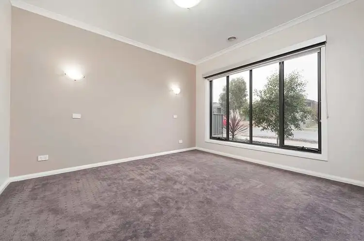 Second view of Homely house listing, 12 Viewside Cres, Craigieburn VIC 3064