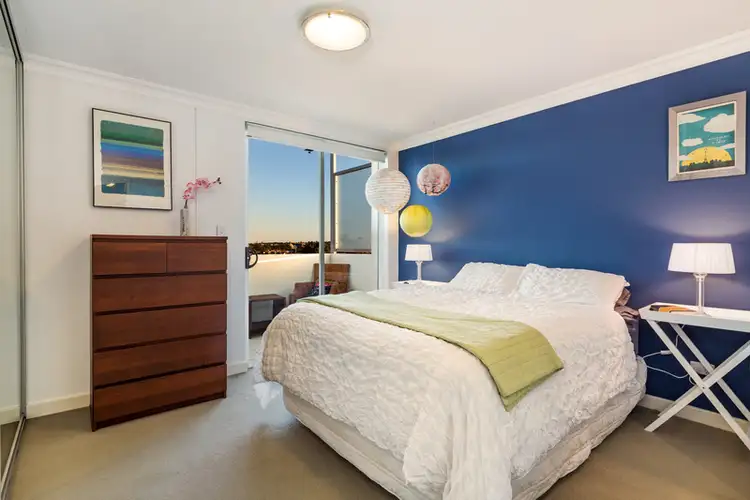 Fourth view of Homely apartment listing, 6/428-432 New Canterbury Road, Dulwich Hill NSW 2203