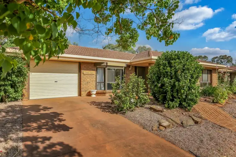 Main view of Homely house listing, 23 Kareda Court, Hillbank SA 5112