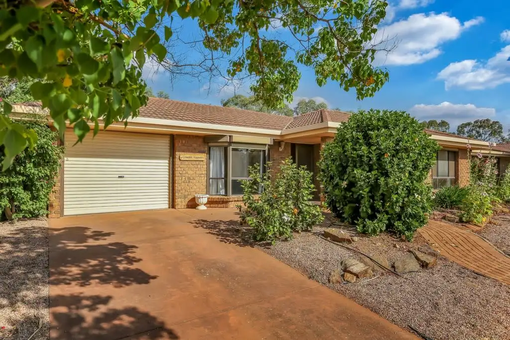 Main view of Homely house listing, 23 Kareda Court, Hillbank SA 5112