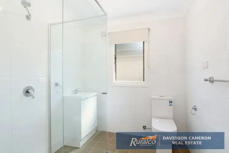Second view of Homely house listing, 36 David Street, Tamworth NSW 2340