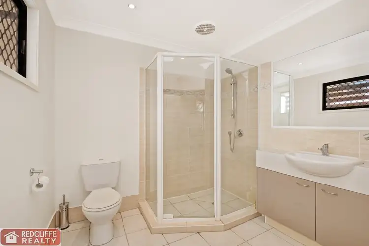 Sixth view of Homely townhouse listing, 6/139-141 Turner Street, Scarborough QLD 4020