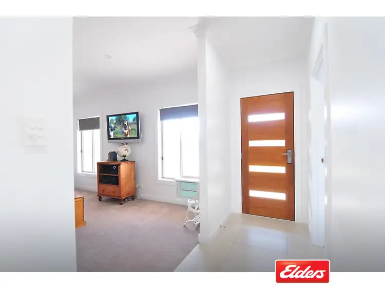 Seventh view of Homely house listing, 23 Duncan Street, Kingston Se SA 5275