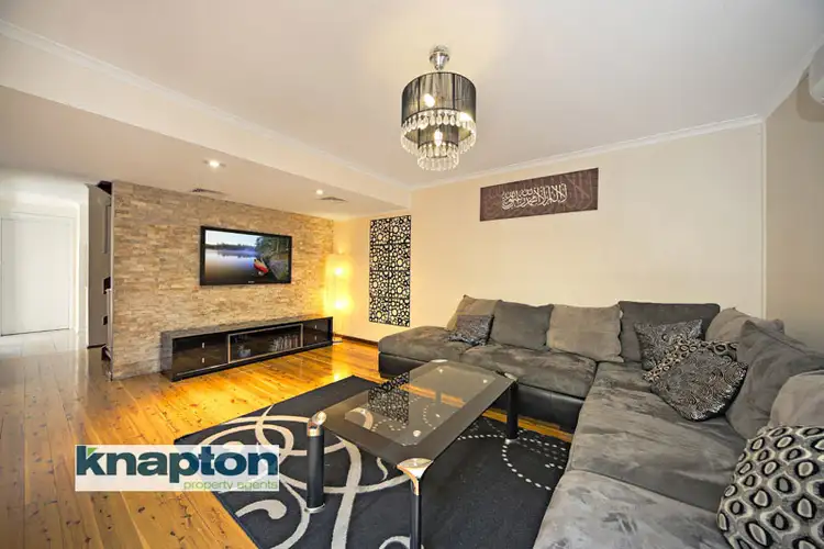 12/22 James Street, Punchbowl NSW 2196