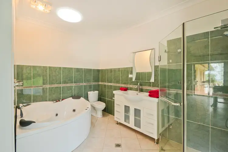 Fourth view of Homely house listing, 16 Six Mile Lane, Glenugie NSW 2460