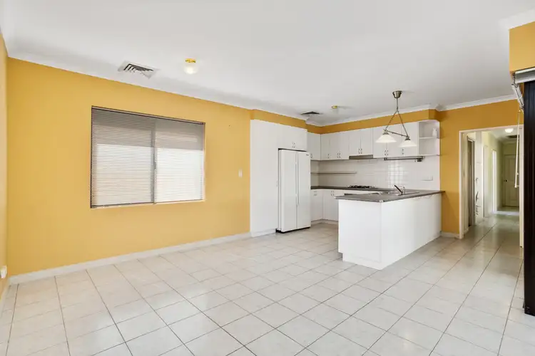 Fourth view of Homely house listing, 444 Coode Street (CUL DE SAC LOCATION), Dianella WA 6059