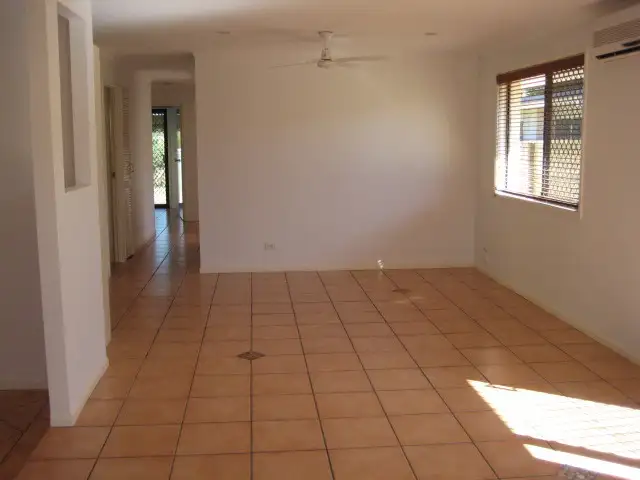 Seventh view of Homely house listing, 152 Paradise Parade, Paradise Point QLD 4216