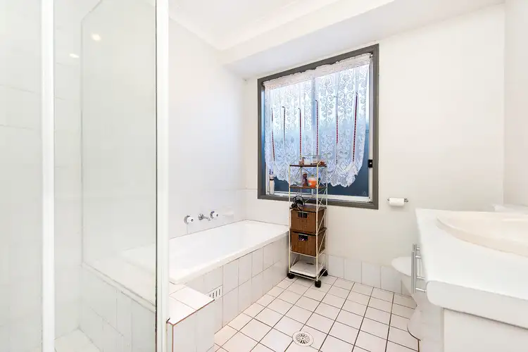 Fifth view of Homely house listing, 5 Scobie Place, Mount Annan NSW 2567