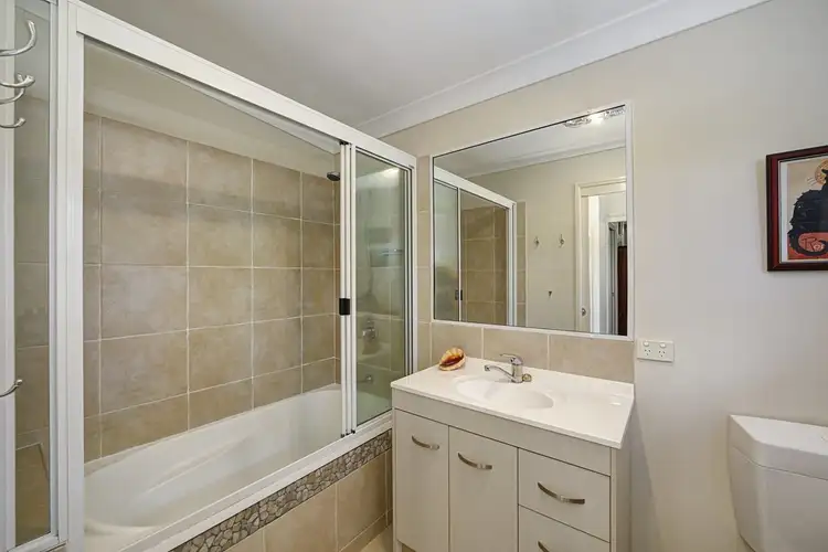 Seventh view of Homely house listing, 134 River Road, Bungadoo QLD 4671