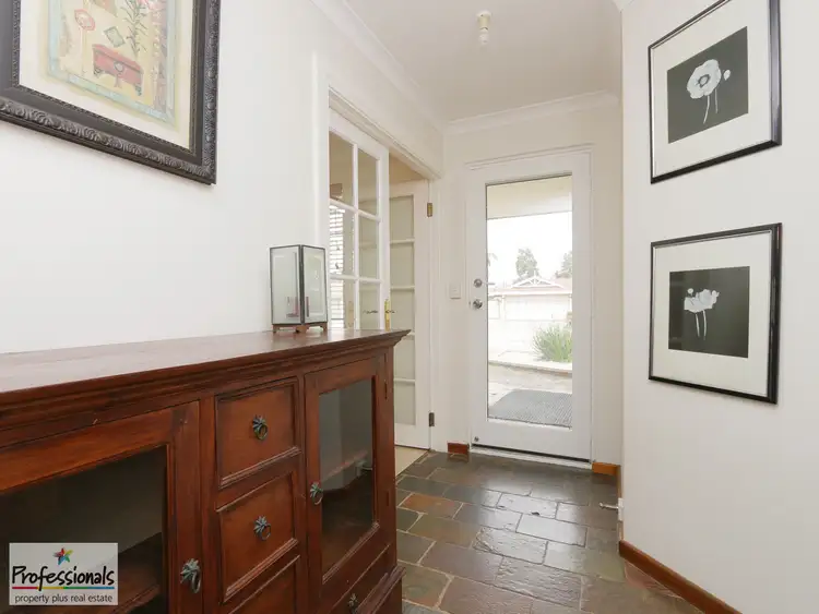 Sixth view of Homely house listing, 12 Sedges Grove, Canning Vale WA 6155