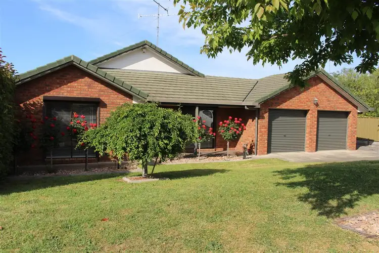 Second view of Homely house listing, 15 Raleigh Terrace, Mount Gambier SA 5290