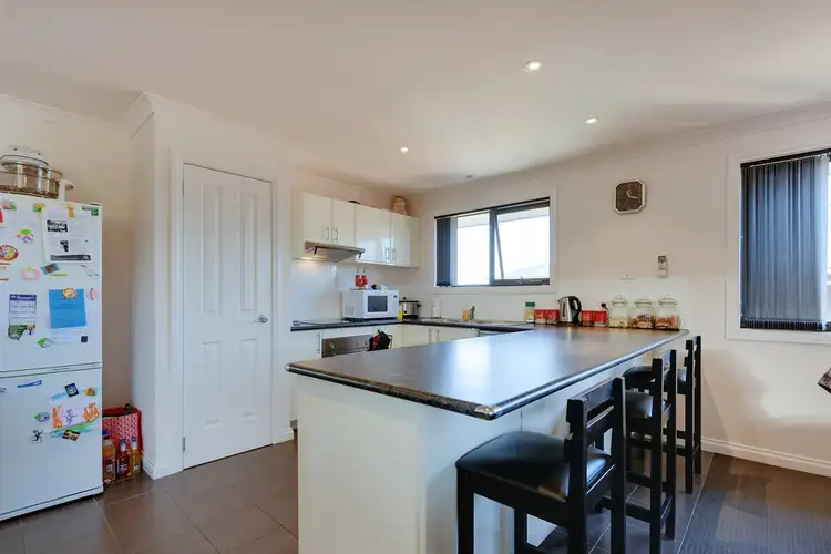 Seventh view of Homely unit listing, 2/78 Pennington Drive, Sorell TAS 7172