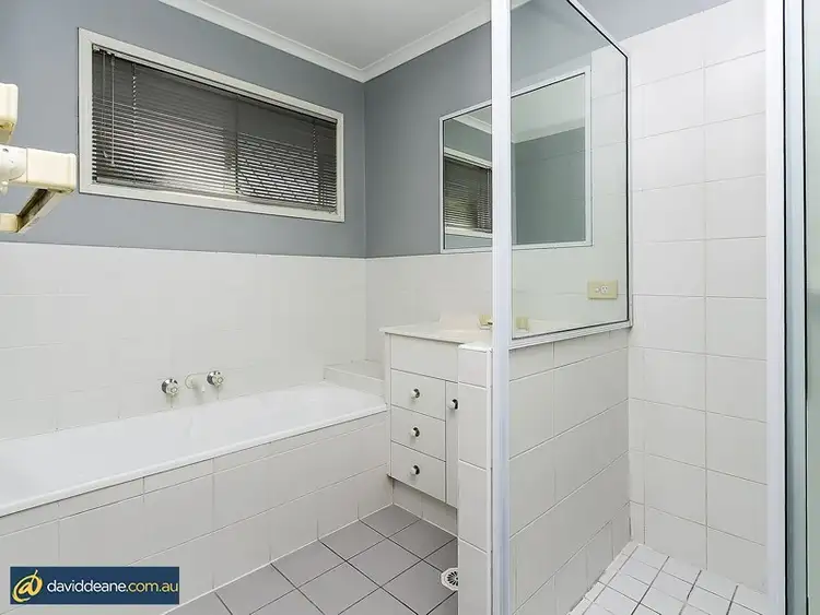 Seventh view of Homely townhouse listing, 85D Mecklem St, Strathpine QLD 4500