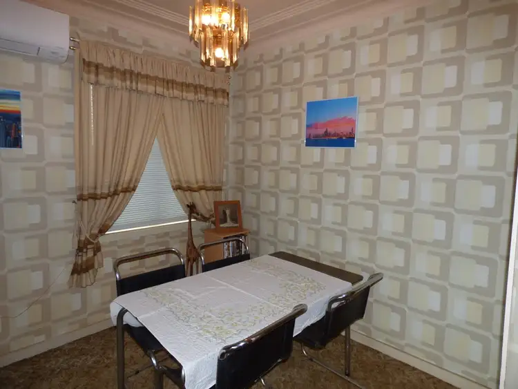 Seventh view of Homely house listing, 47 Valaud Street, Highfields NSW 2289