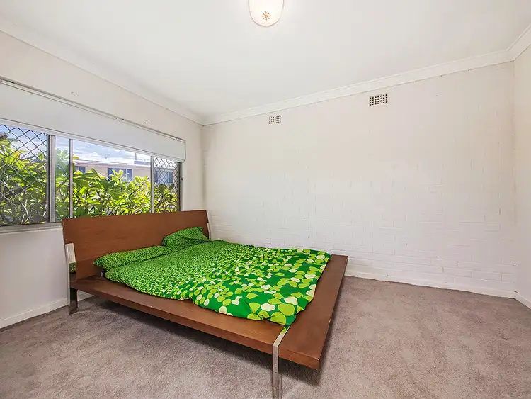Seventh view of Homely apartment listing, 3/39 Delphine Street, Dianella WA 6059