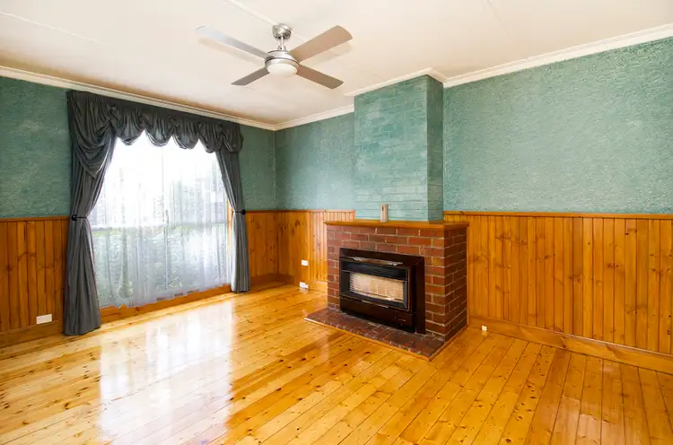 Second view of Homely house listing, 17 Curlew Crescent, Norlane VIC 3214