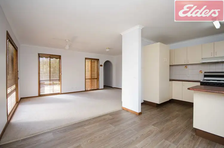 Fifth view of Homely unit listing, 4/677 Wilkinson Street, Albury NSW 2640