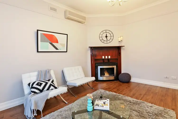 Fifth view of Homely house listing, 32 Lomond Terrace, East Geelong VIC 3219