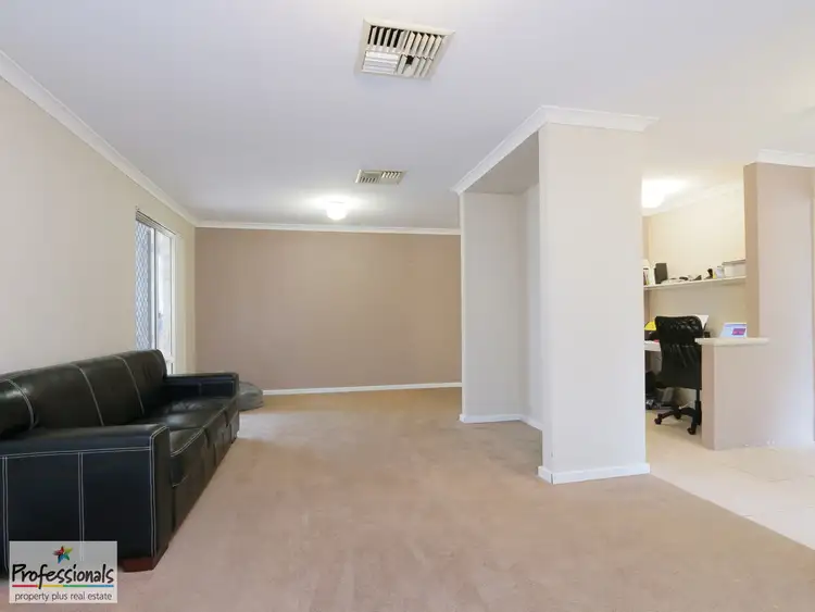 Fourth view of Homely house listing, 25 Park Lane, Canning Vale WA 6155
