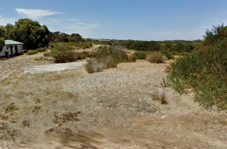 Main view of Homely land listing, Lot 118 Western Cove Road, Nepean Bay SA 5223